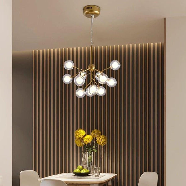 Lighting Ceiling Lights Chandeliers_4Mqe5