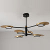 Lighting Ceiling Lights Chandeliers_4Al24