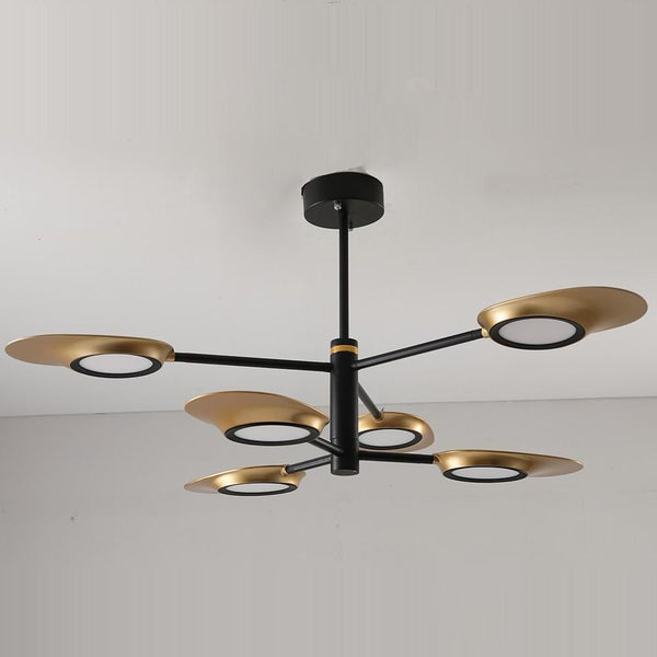 Lighting Ceiling Lights Chandeliers_4Al24