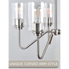 Lighting Ceiling Lights Chandeliers_4V92U