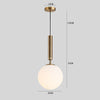 Lighting Ceiling Lights Pendant Lighting_4B1Qk
