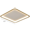 Lighting Ceiling Lights Pendant Lighting_4Z9Zo