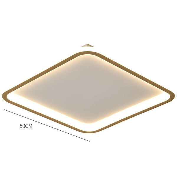 Lighting Ceiling Lights Pendant Lighting_4Z9Zo