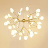 Lighting Ceiling Lights Chandeliers_4B1Qc
