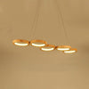 Lighting Ceiling Lights Pendant Lighting_4Zr9A