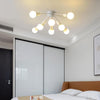 Lighting Ceiling Lights Flush Mount Lighting_4M5Li