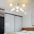 Lighting Ceiling Lights Flush Mount Lighting_4M5Li