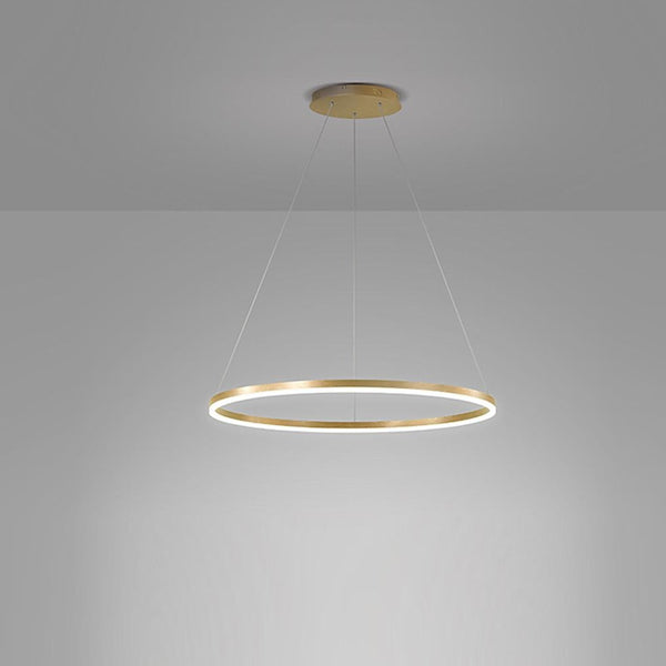 Lighting Ceiling Lights Pendant Lighting_4Uoev