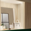 Mini Recessed Invisible Led Strip Light