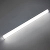 Mini Recessed Invisible Led Strip Light