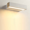Minimalist Design Led Wall Sconces
