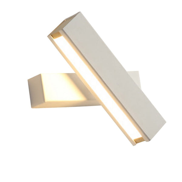 Minimalist Design Led Wall Sconces
