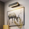 Minimalist Design Led Wall Sconces