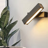 Minimalist Design Led Wall Sconces
