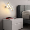 Minimalist Design Led Wall Sconces