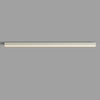 Minimalist Strip Intelligent Remote Control Stepless Dimming Ceiling Light