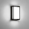 Minimalist Waterproof Sconce Led Outdoor Wall Lights Wall Lamp Wall Sconces