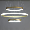 Lighting Ceiling Lights Pendant Lighting_4M0Gu