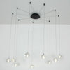 Lighting Ceiling Lights Pendant Lighting_4Gt54