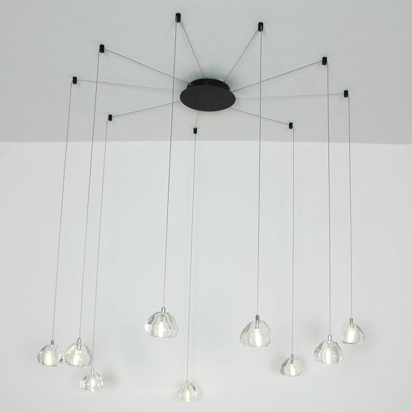 Lighting Ceiling Lights Pendant Lighting_4Gt54