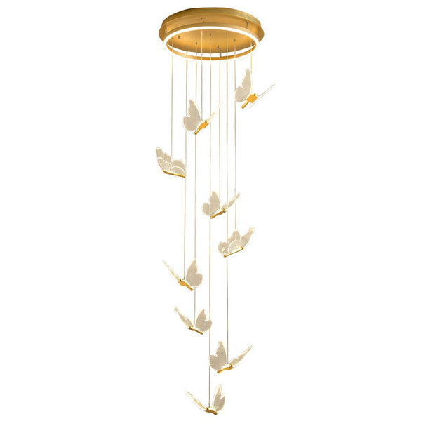 Lighting Ceiling Lights Pendant Lighting_54Aa6