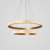 Lighting Ceiling Lights Pendant Lighting_4G7Al