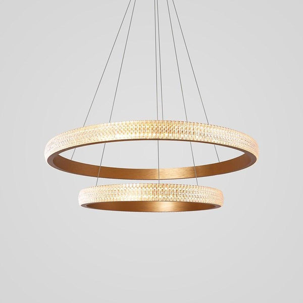 Lighting Ceiling Lights Pendant Lighting_4G7Al