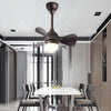 Lighting Ceiling Lights Ceiling Fans_4Rmck