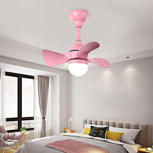 Lighting Ceiling Lights Ceiling Fans_4Rmck