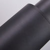 Modern Creative Outdoor Lights Bollard Lights Led Waterproof Garden Lights Pathway Lights