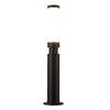 Modern Creative Outdoor Lights Bollard Lights Led Waterproof Garden Lights Pathway Lights