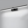 Modern Bathroom Vanity Light Bar Led 24 31 35