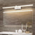 Modern Bathroom Vanity Light Bar Led 24 31 35