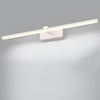 Modern Bathroom Vanity Light Bar Led 24 31 35