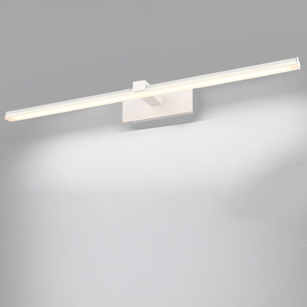 Modern Bathroom Vanity Light Bar Led 24 31 35