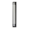 Modern Minimalist Exquisite Outdoor Waterproof Led Decorative Courtyard Wall Lamp