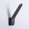 Modern Minimalist Led Waterproof Wall Light For Outdoor Courtyard Aisle Balcony