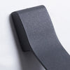 Modern Minimalist Led Waterproof Wall Light For Outdoor Courtyard Aisle Balcony