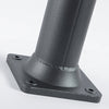 Modern Minimalist Outdoor Waterproof Led Landscape Street Light