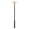 Modern Minimalist Outdoor Waterproof Led Landscape Street Light