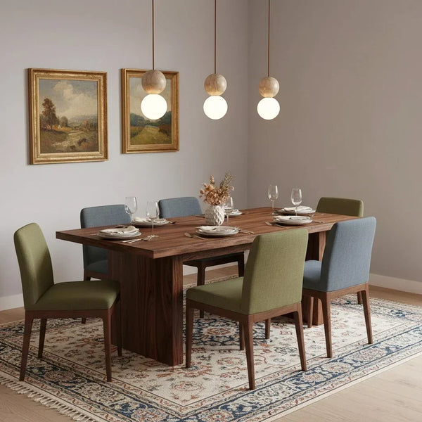 modern travertine frosted glass globe pendant light