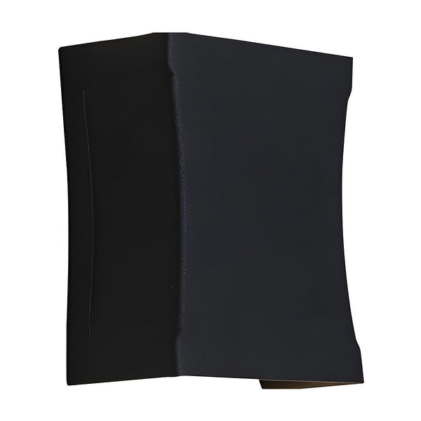 Modern Up And Down Light Wall Lamp Led Outdoor Wall Sconce Lighting Wall Lights