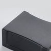Modern Up And Down Light Wall Lamp Led Outdoor Wall Sconce Lighting Wall Lights