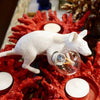 Mouse Table Lamp