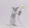 Mouse Table Lamp