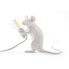 Mouse Table Lamp
