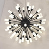 Lighting Ceiling Lights Chandeliers_4Ikhb