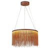 Lighting Ceiling Lights Chandeliers_3Buk1