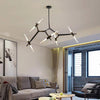 Lighting Ceiling Lights Chandeliers_4X7Ep