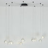 Lighting Ceiling Lights Pendant Lighting_4Gt54